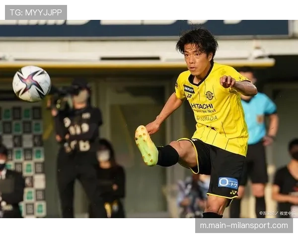 柏太阳神主场强势 横滨FC近期状态低迷 柏太阳神主场强势 横滨FC近期状态低迷