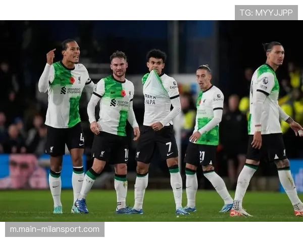 蒂尔诺·巴里高效射门 埃弗顿英超保级关键先生