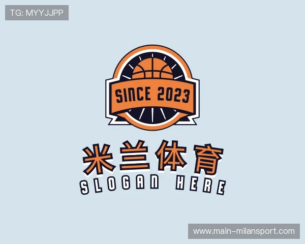 走进米兰体育官方网站